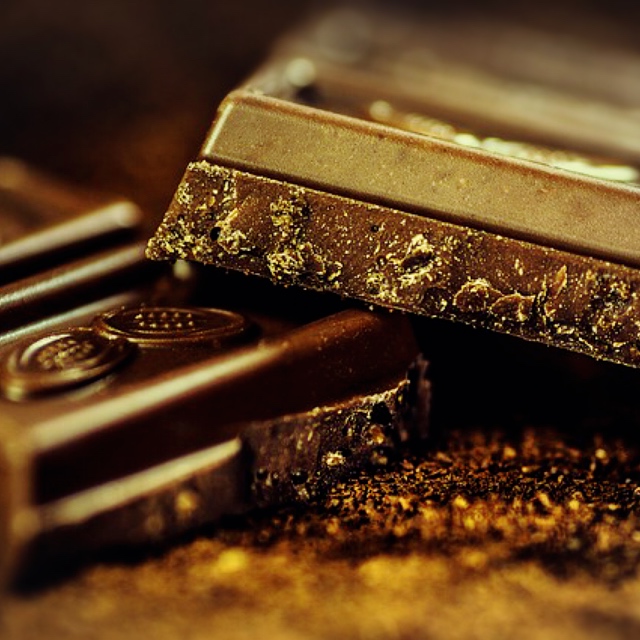 脳卒中予防にチョコレートがおススメな理由を栄養士が解説