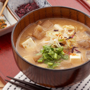 糖尿病予防の食事術